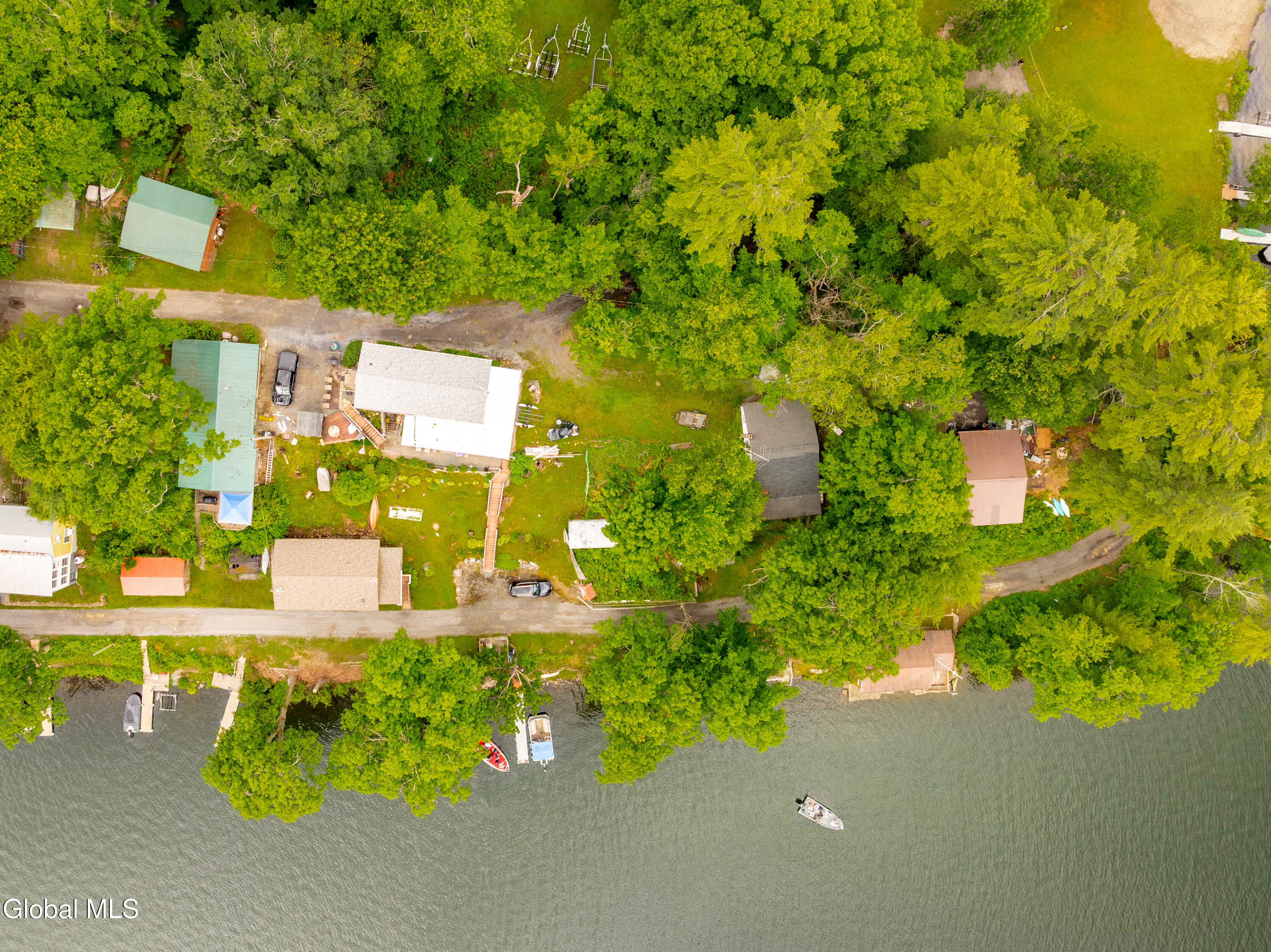 2295 Oaks Road Argyle NY 12809
