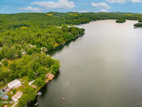 2295 Oaks Road Argyle NY 12809