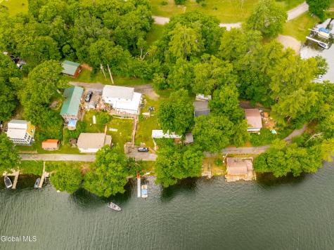 2295 Oaks Road Argyle NY 12809