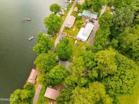 2295 Oaks Road Argyle NY 12809