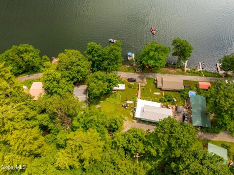 2295 Oaks Road Argyle NY 12809