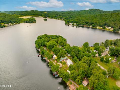 2295 Oaks Road Argyle NY 12809