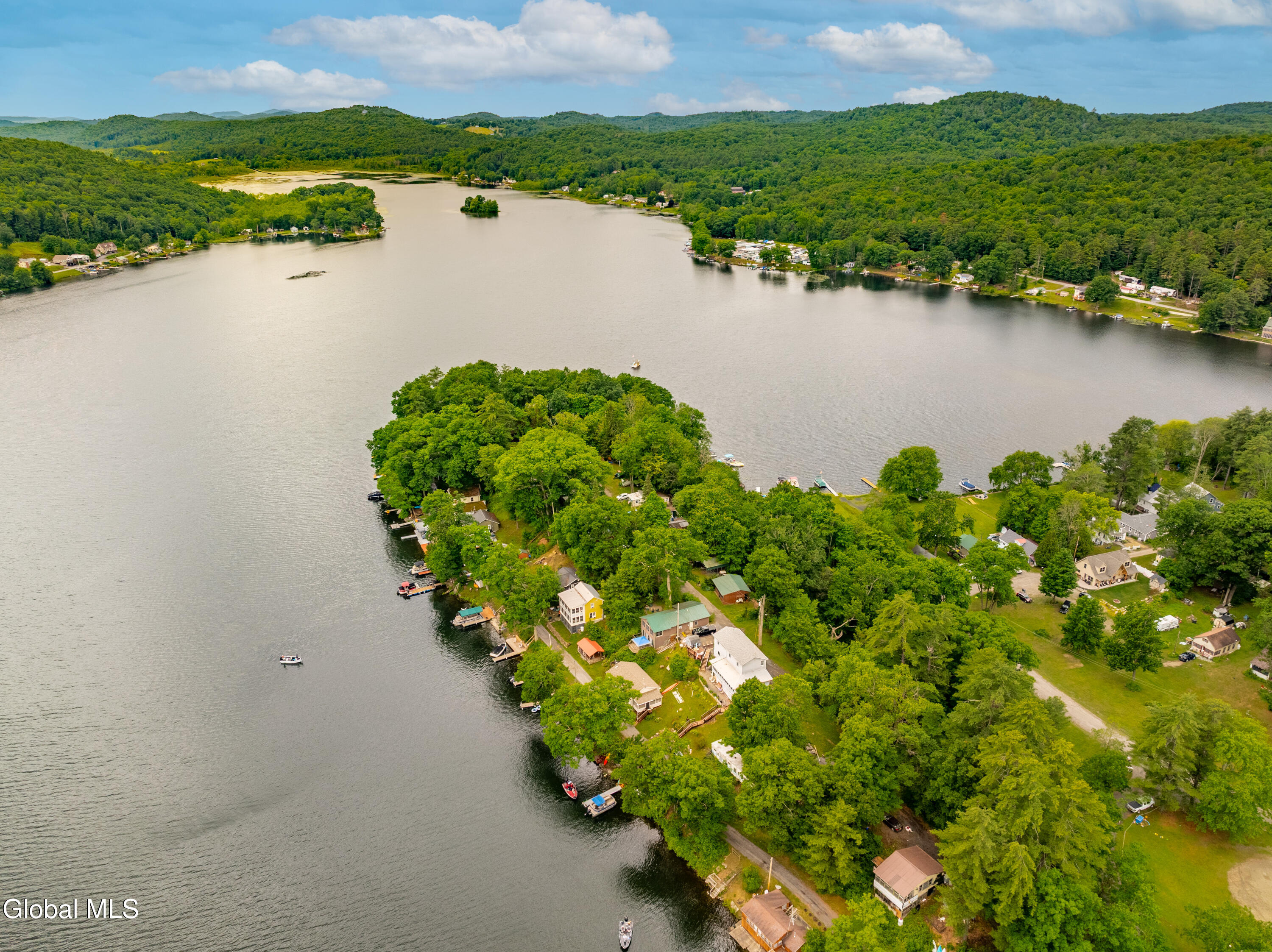 2295 Oaks Road Argyle NY 12809