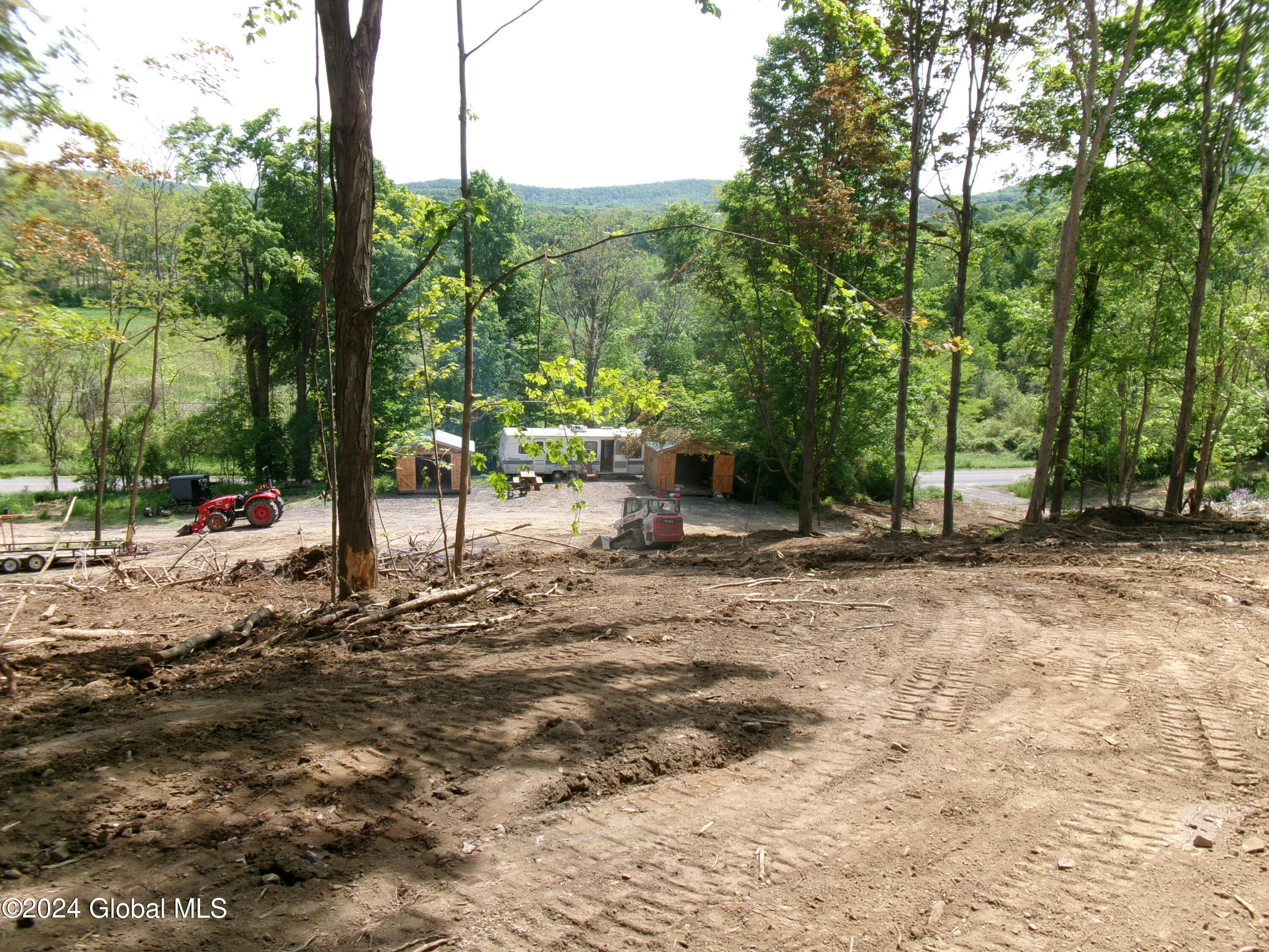 637 Chestnut Street Sharon Springs NY 13459