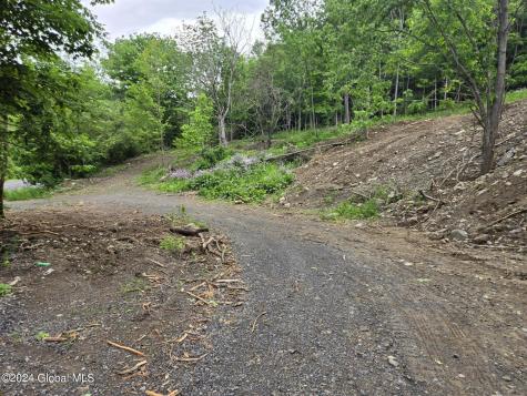 637 Chestnut Street Sharon Springs NY 13459