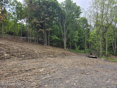 637 Chestnut Street Sharon Springs NY 13459