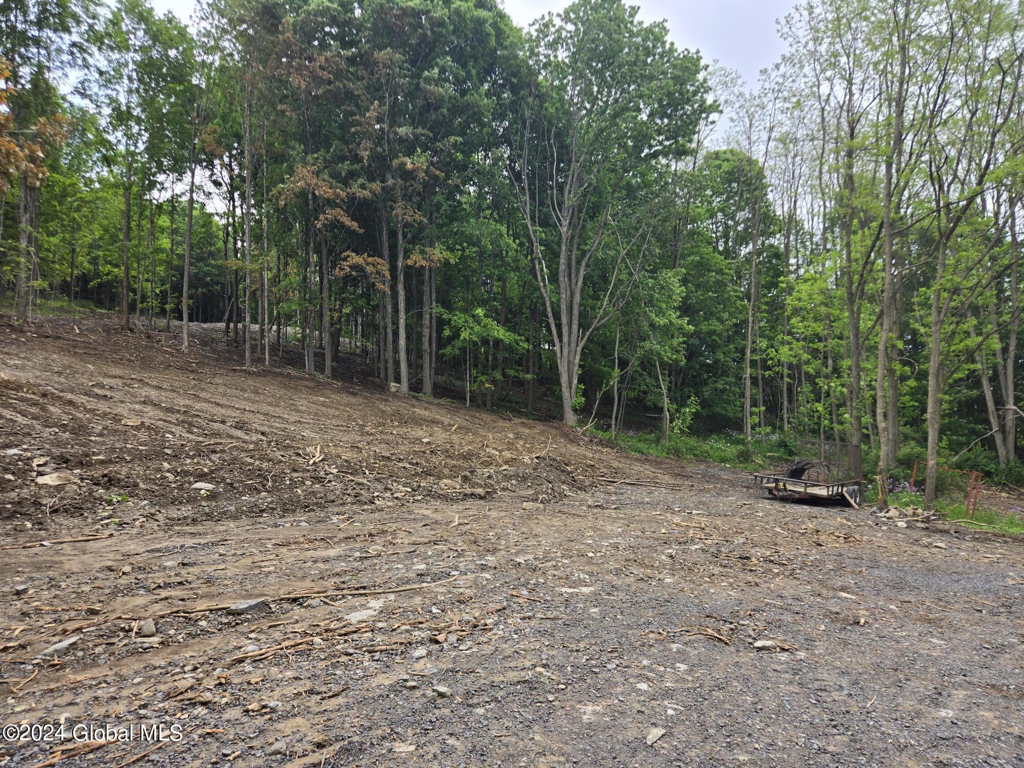 637 Chestnut Street Sharon Springs NY 13459