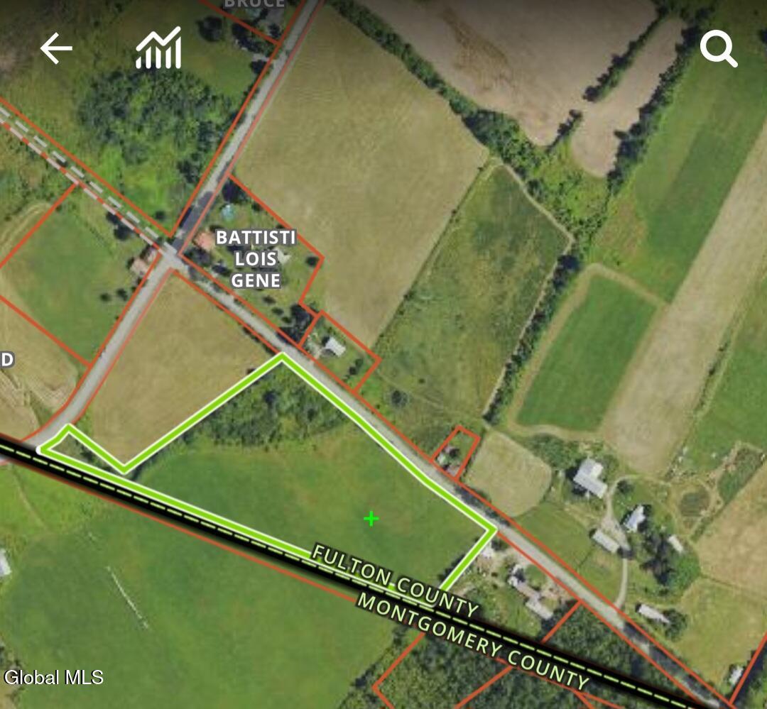 L31.2 Baum Road St Johnsville NY 13452