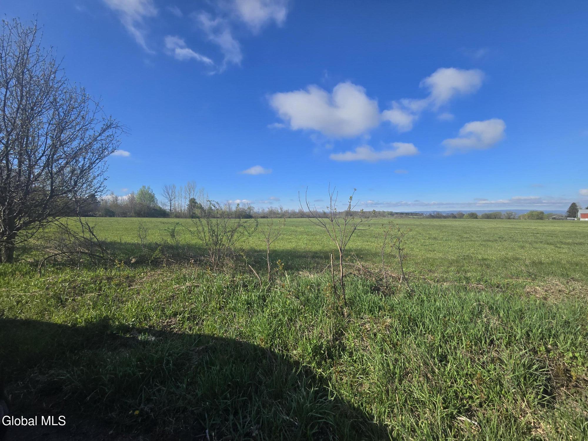 L31.2 Baum Road St Johnsville NY 13452