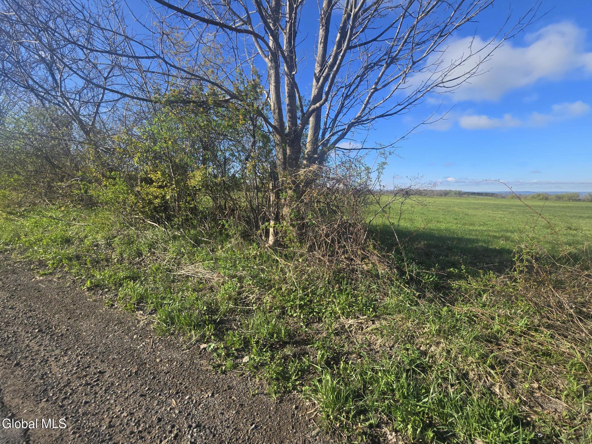 L31.2 Baum Road St Johnsville NY 13452