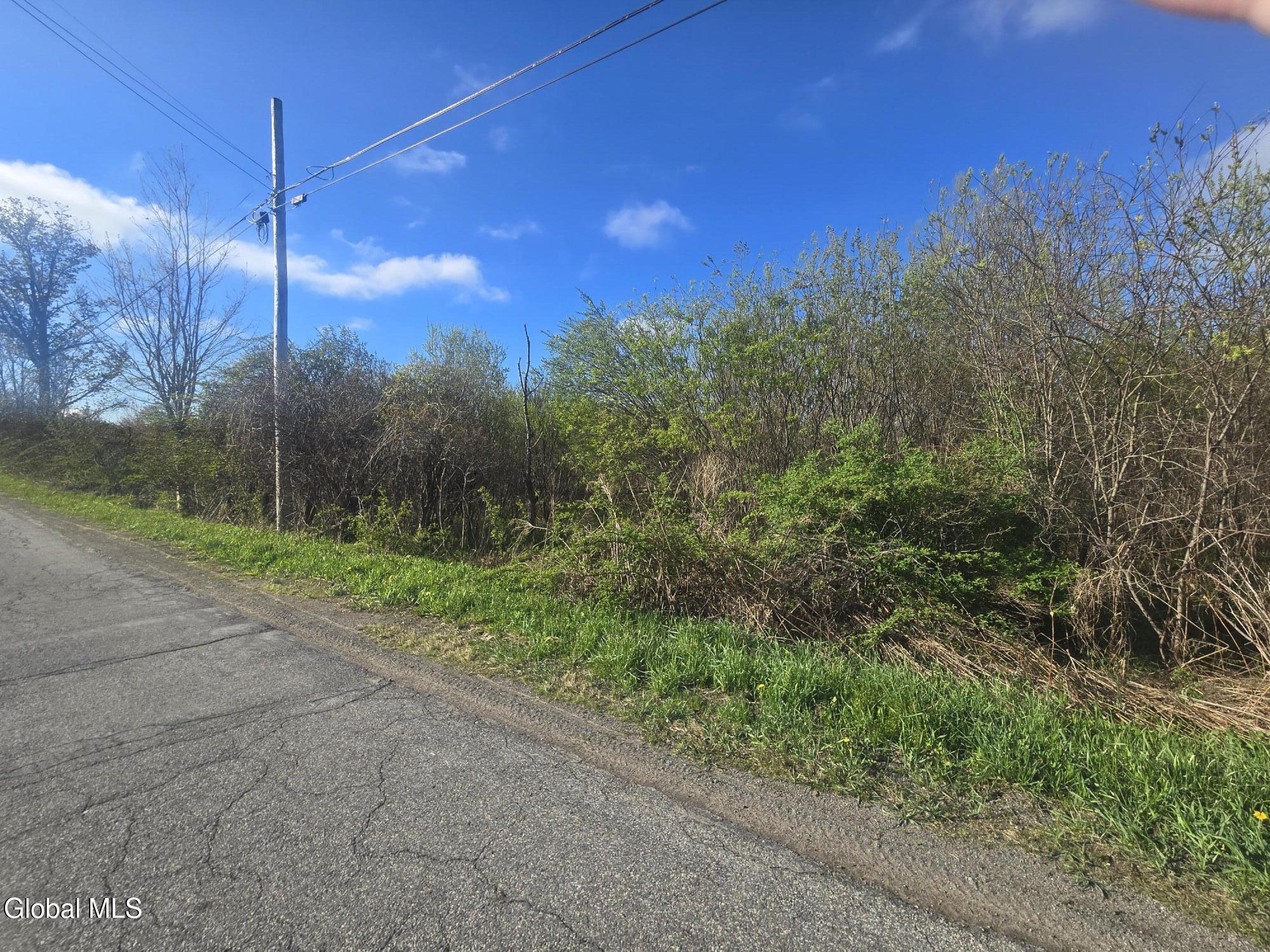 L31.2 Baum Road St Johnsville NY 13452
