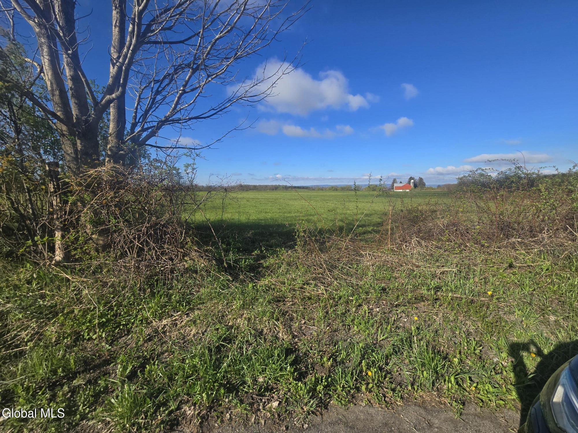 L31.2 Baum Road St Johnsville NY 13452