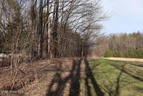 1 Chuck Hollow Drive Saratoga Springs NY 12020