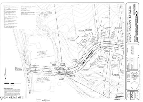 1 Chuck Hollow Drive Saratoga Springs NY 12020