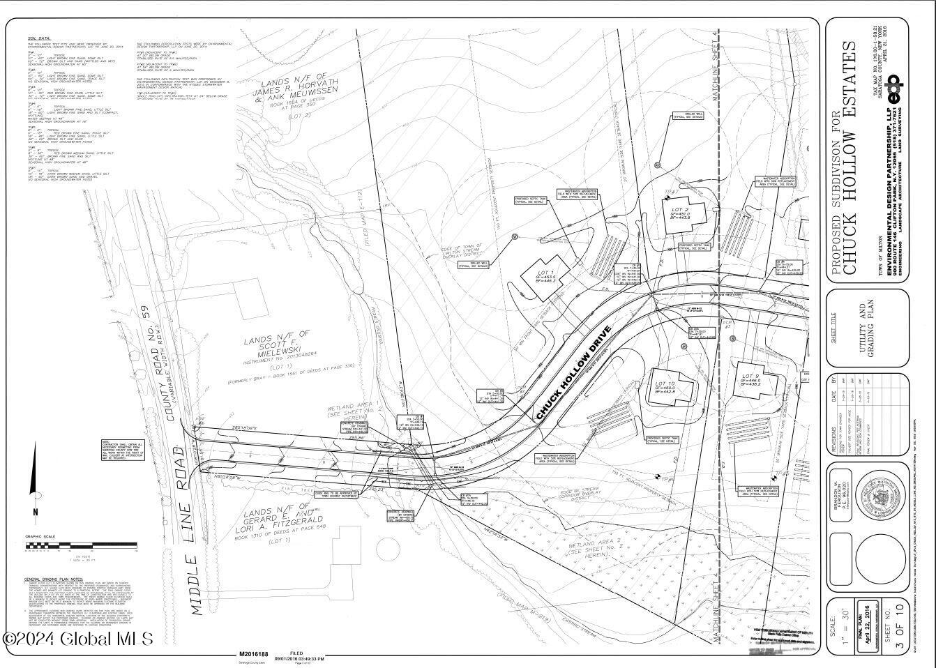 1 Chuck Hollow Drive Saratoga Springs NY 12020