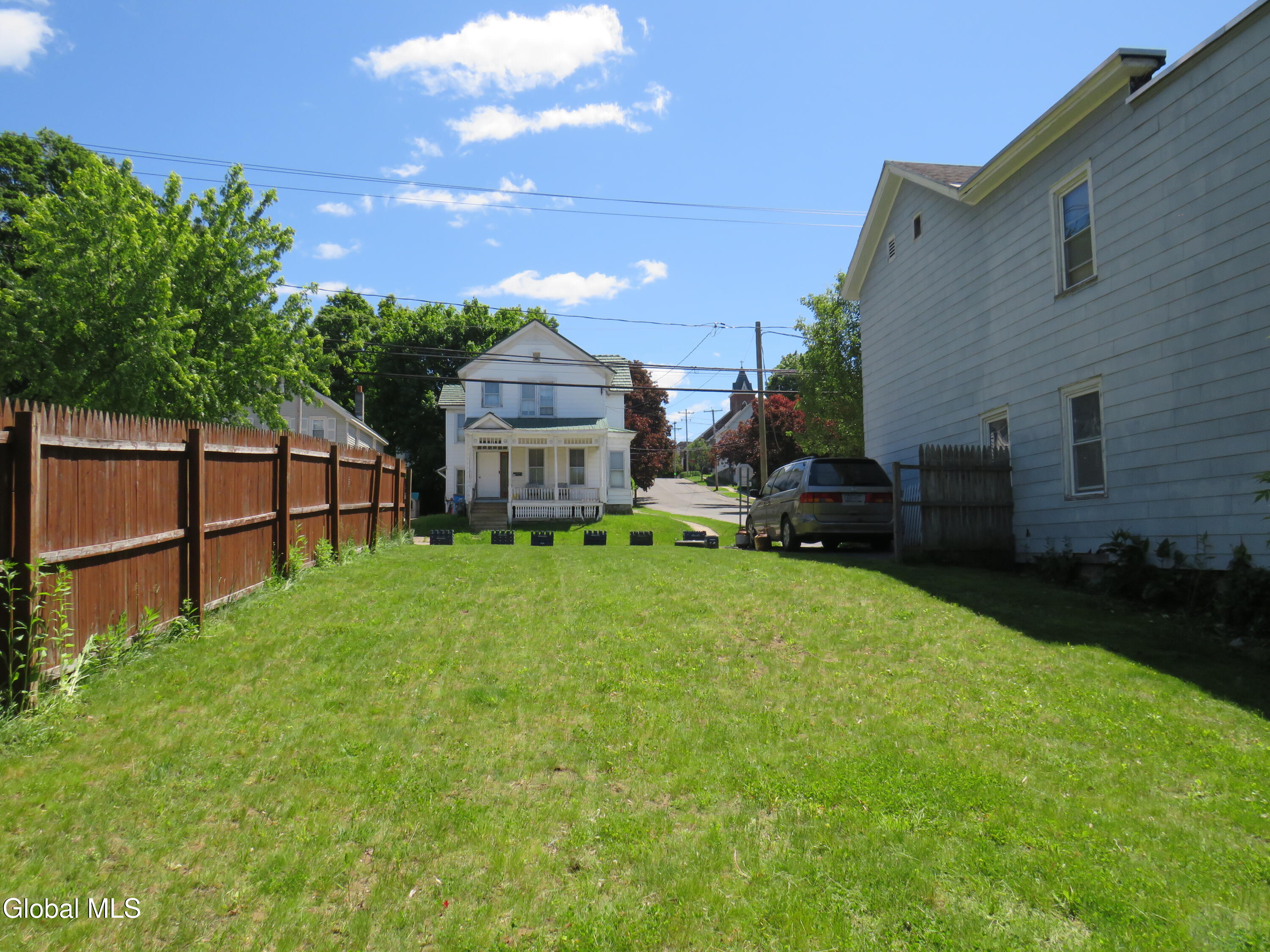 103 Hoosac Street Johnstown NY 12095