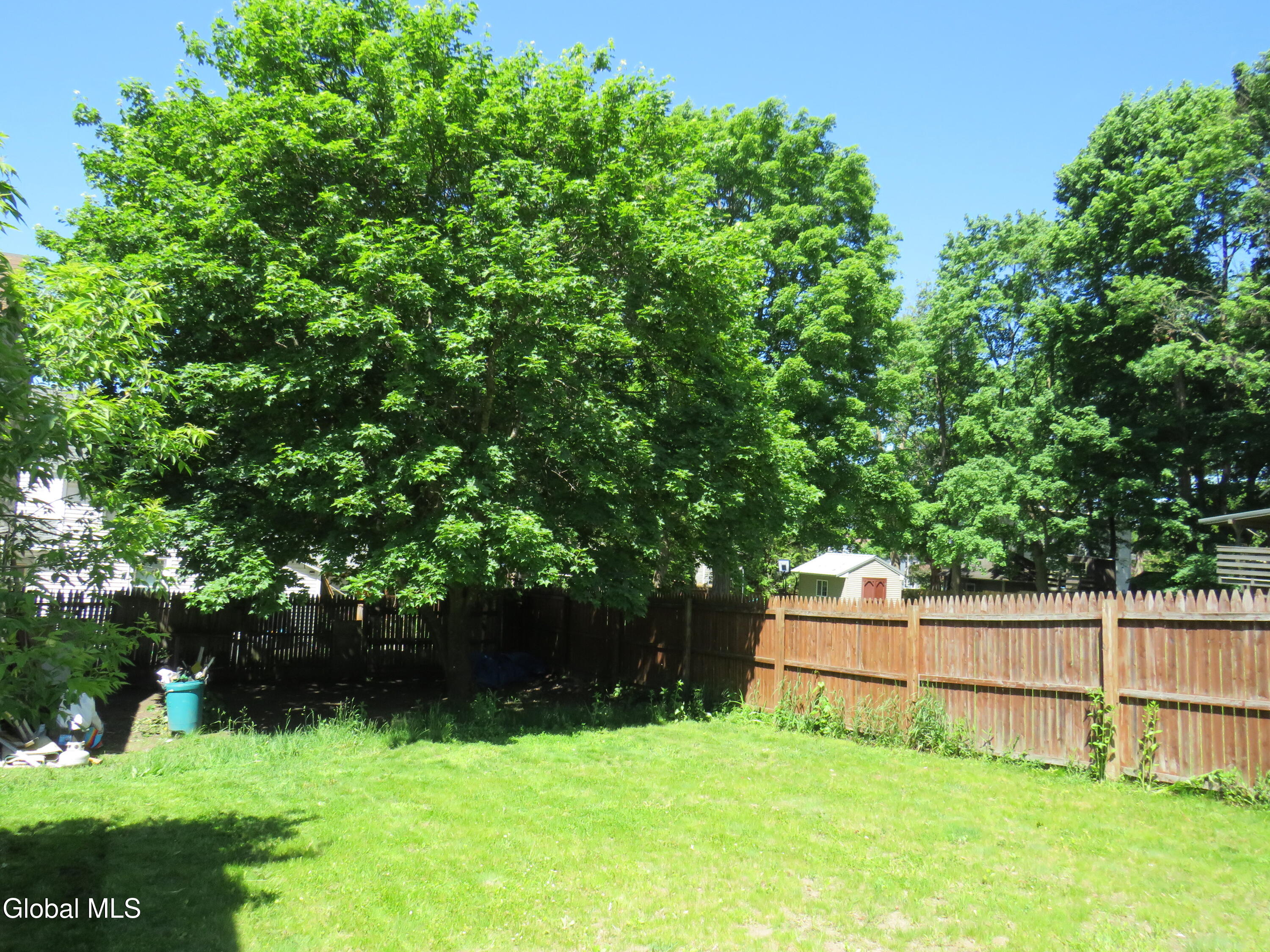 103 Hoosac Street Johnstown NY 12095