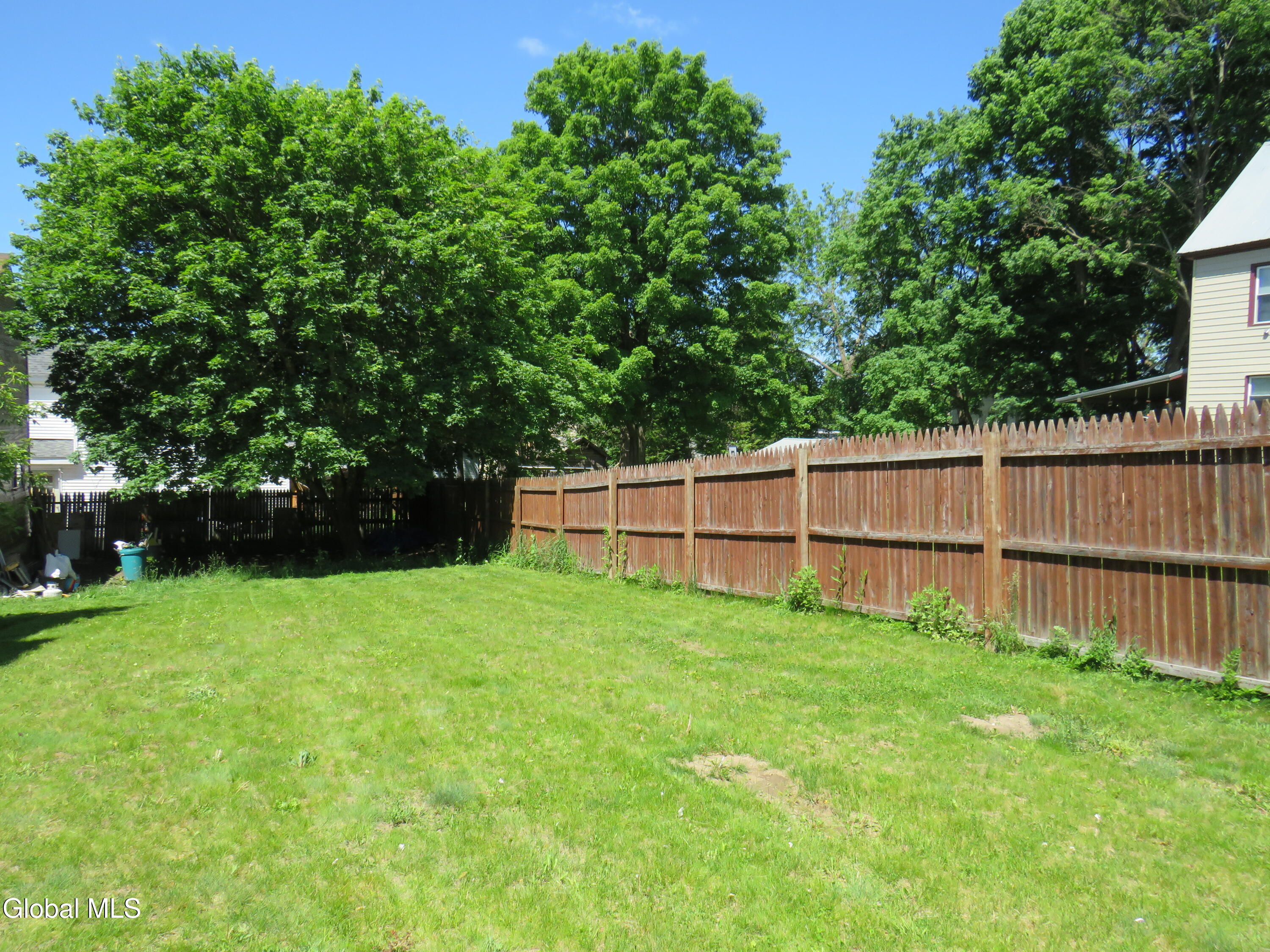 103 Hoosac Street Johnstown NY 12095