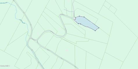 L39 Overlook Drive Prattsville NY 12452