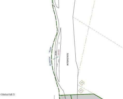 L1 East Schroon River Road Warrensburg NY 12824