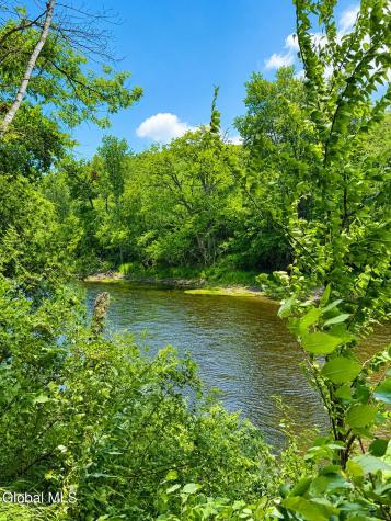 L1 East Schroon River Road Warrensburg NY 12824