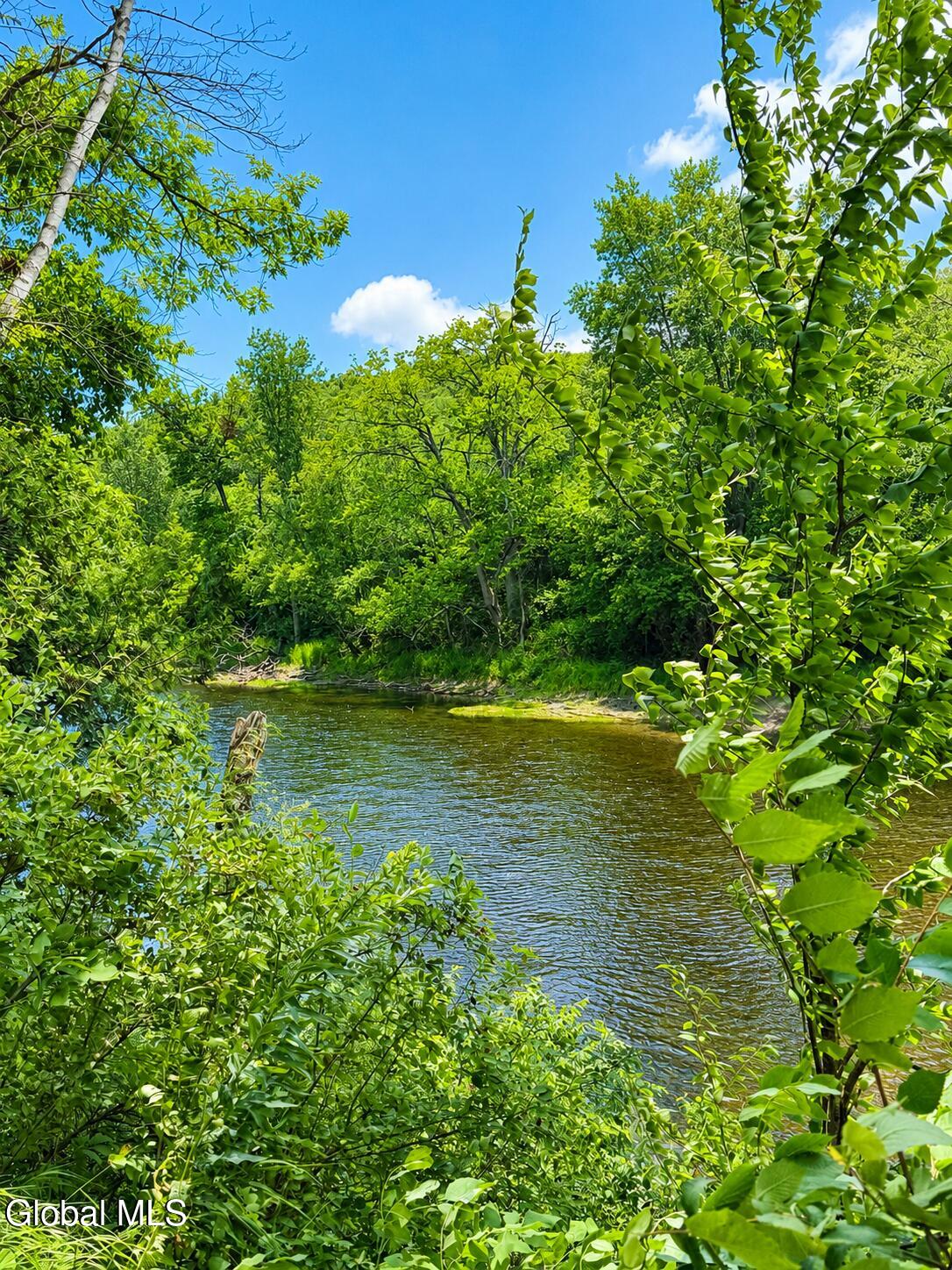 L1 East Schroon River Road Warrensburg NY 12824