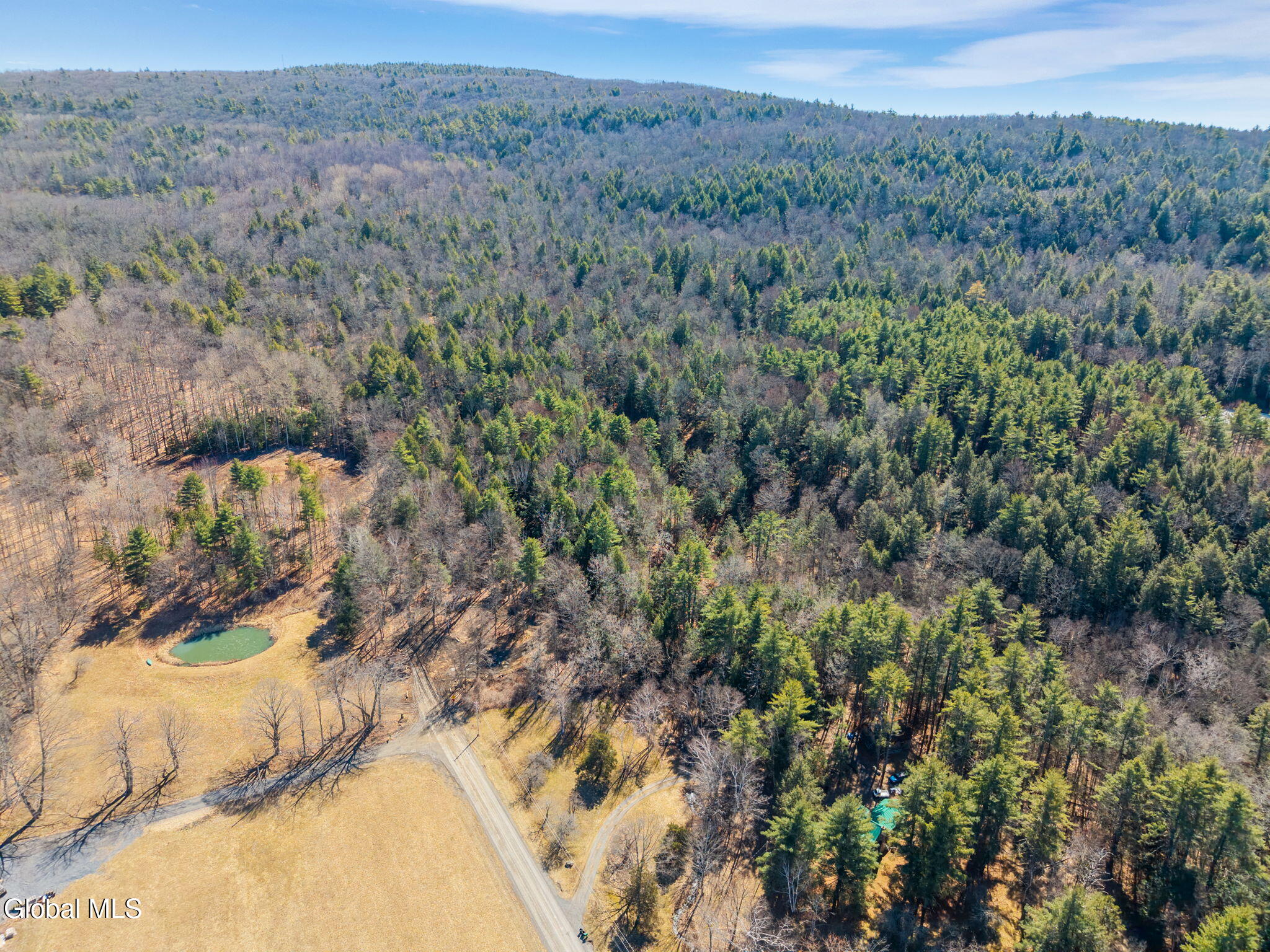 258 Engle Road Schoharie NY 12157