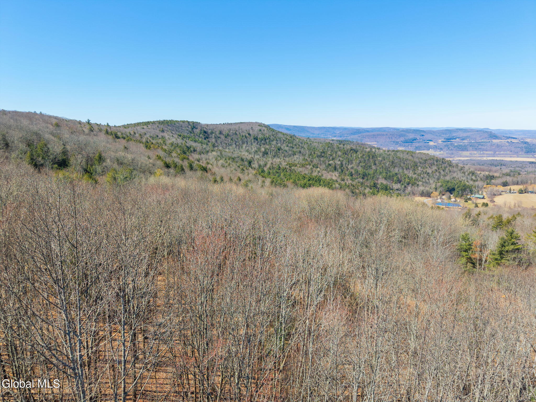 258 Engle Road Schoharie NY 12157
