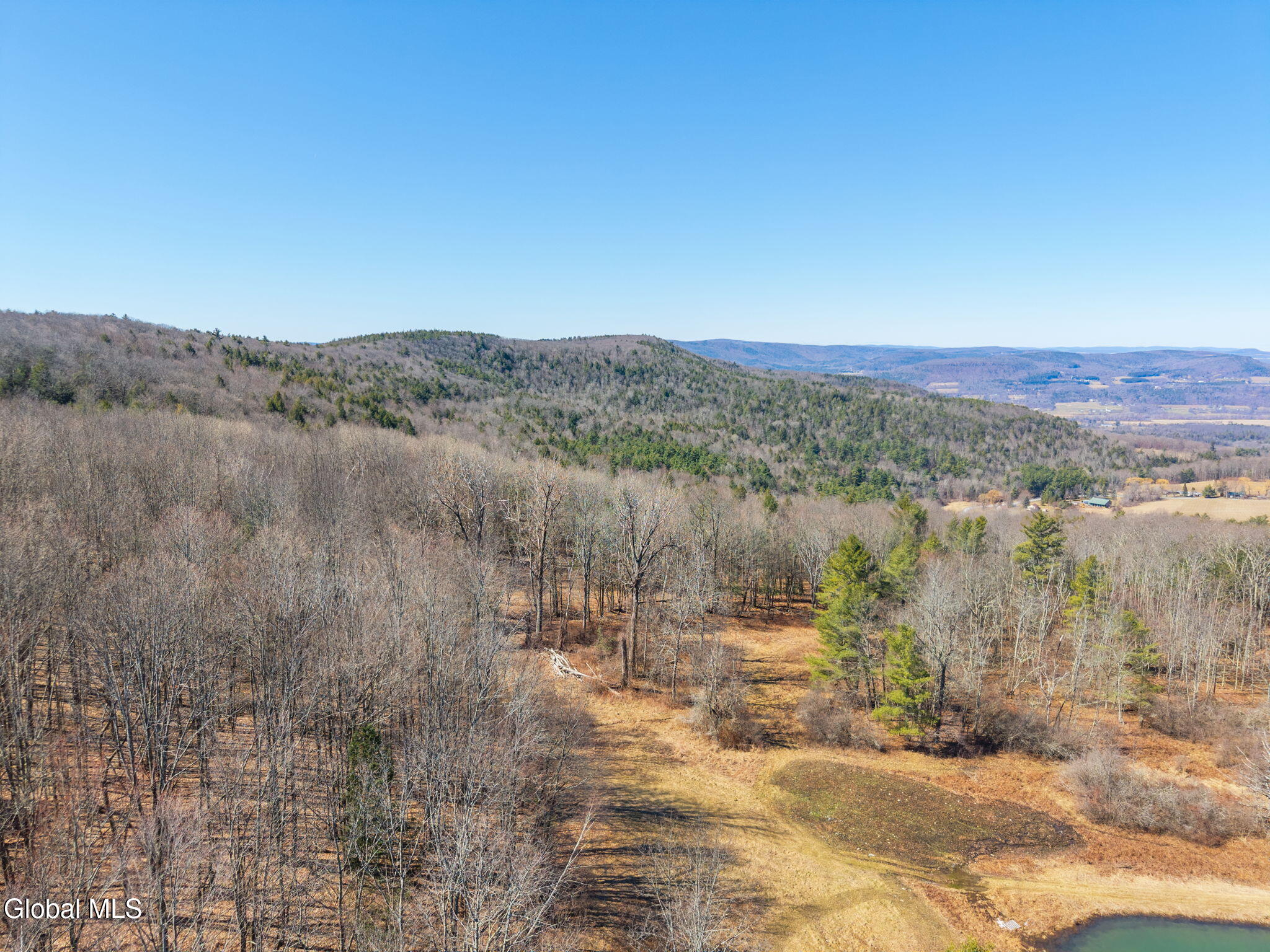 258 Engle Road Schoharie NY 12157