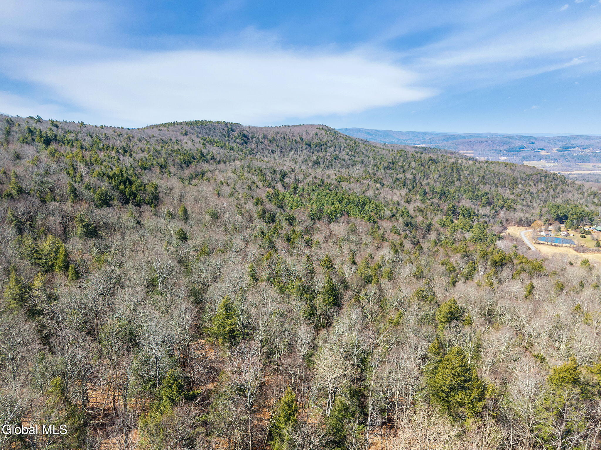 258 Engle Road Schoharie NY 12157