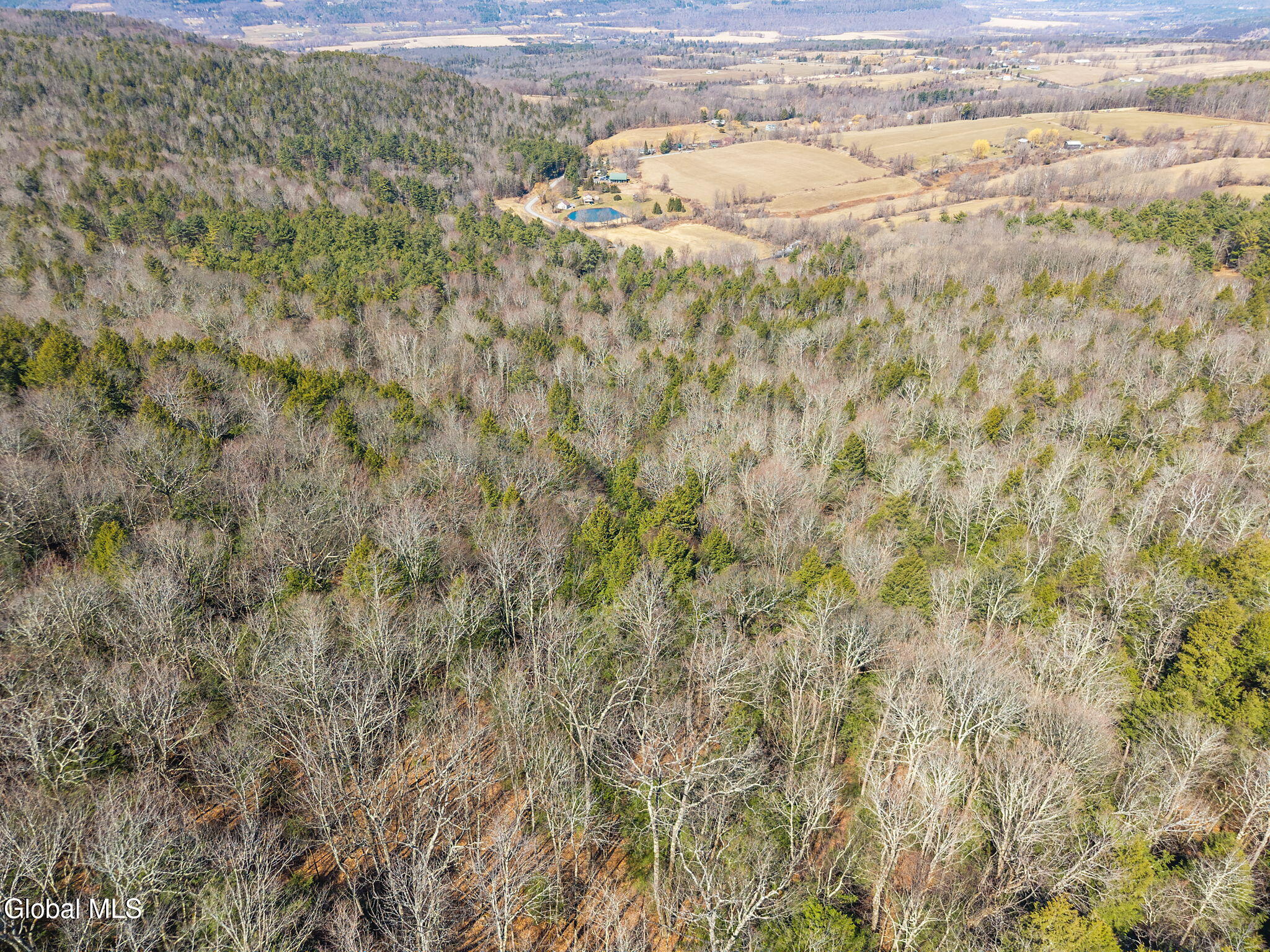 258 Engle Road Schoharie NY 12157