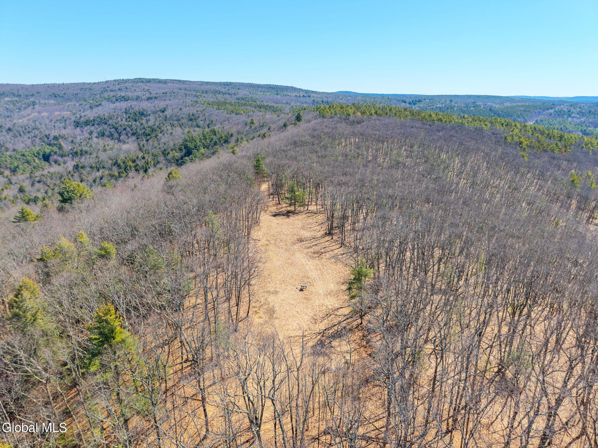 258 Engle Road Schoharie NY 12157