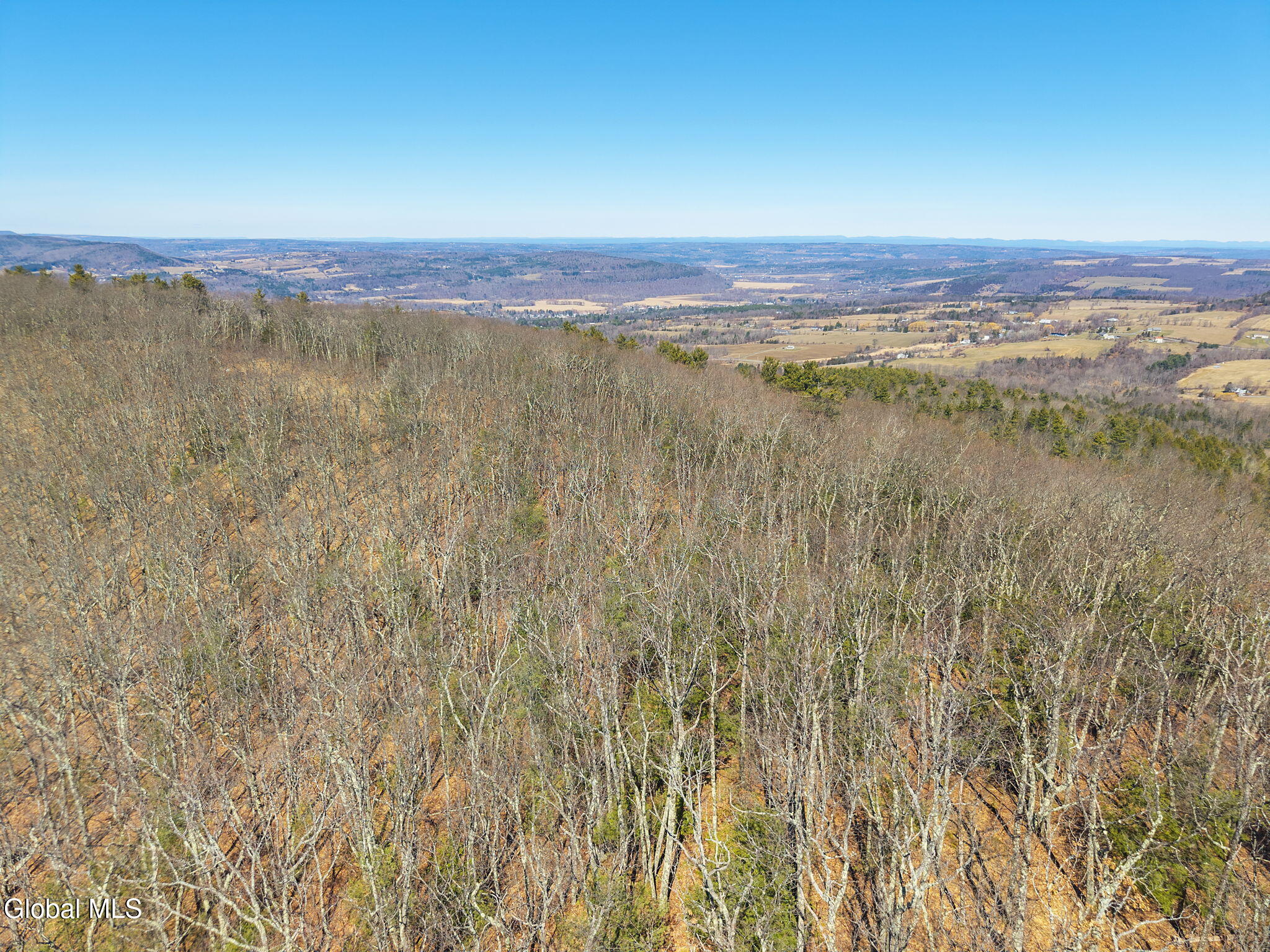 258 Engle Road Schoharie NY 12157