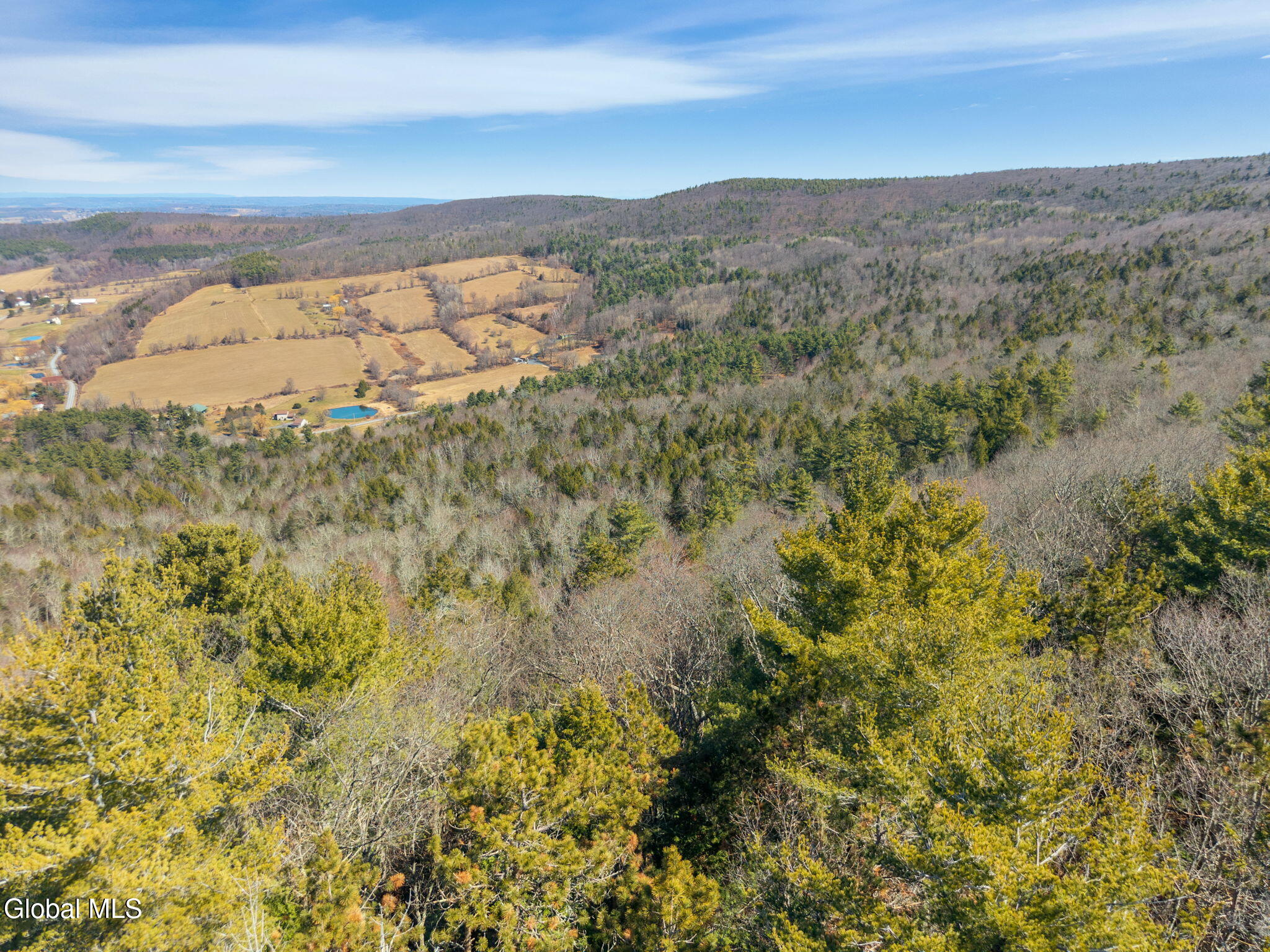258 Engle Road Schoharie NY 12157