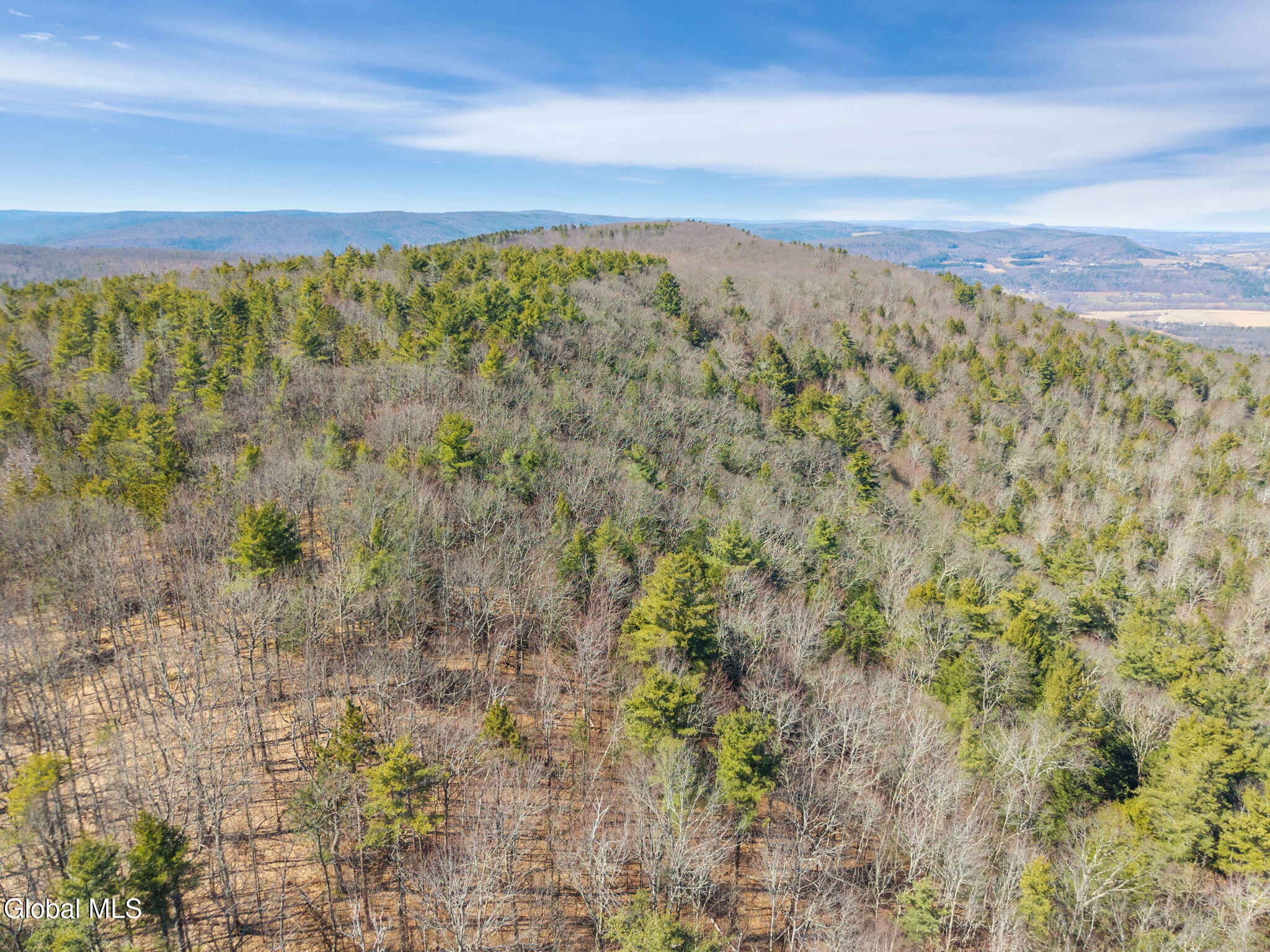 258 Engle Road Schoharie NY 12157