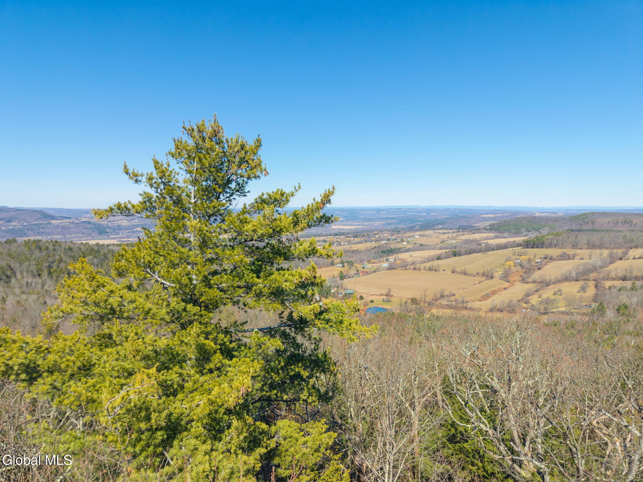 258 Engle Road Schoharie NY 12157