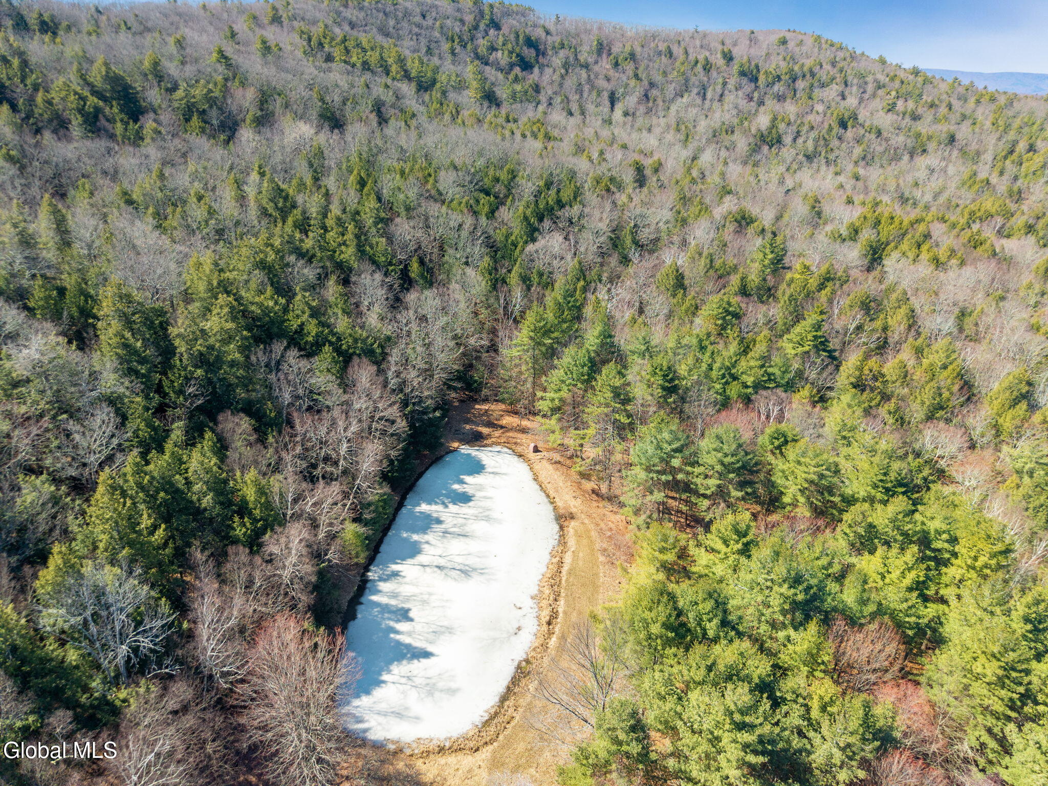 258 Engle Road Schoharie NY 12157