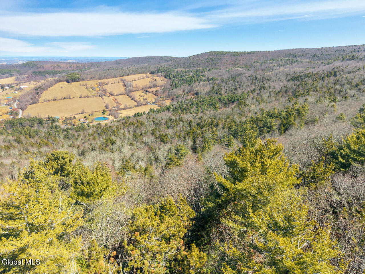258 Engle Road Schoharie NY 12157