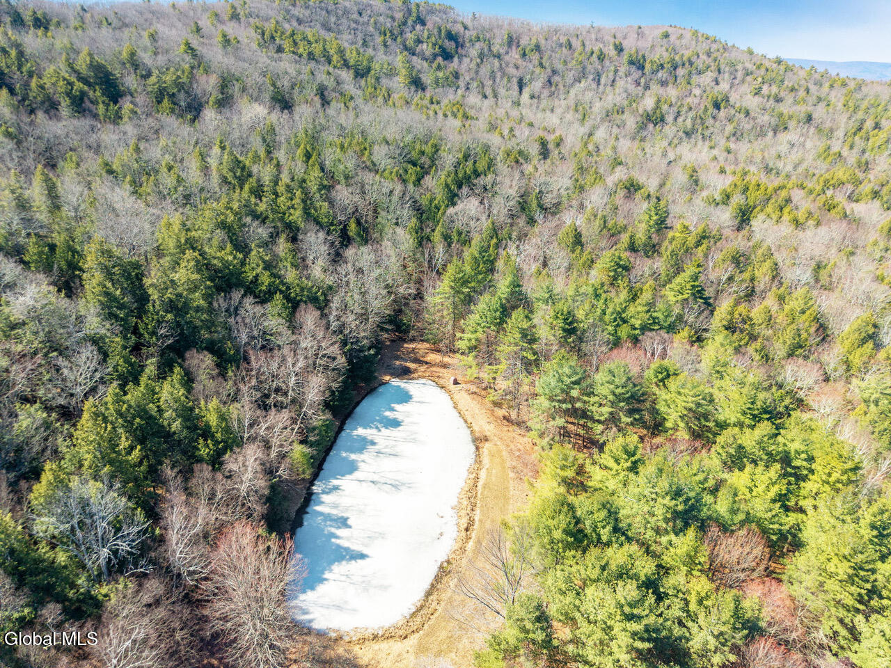 258 Engle Road Schoharie NY 12157