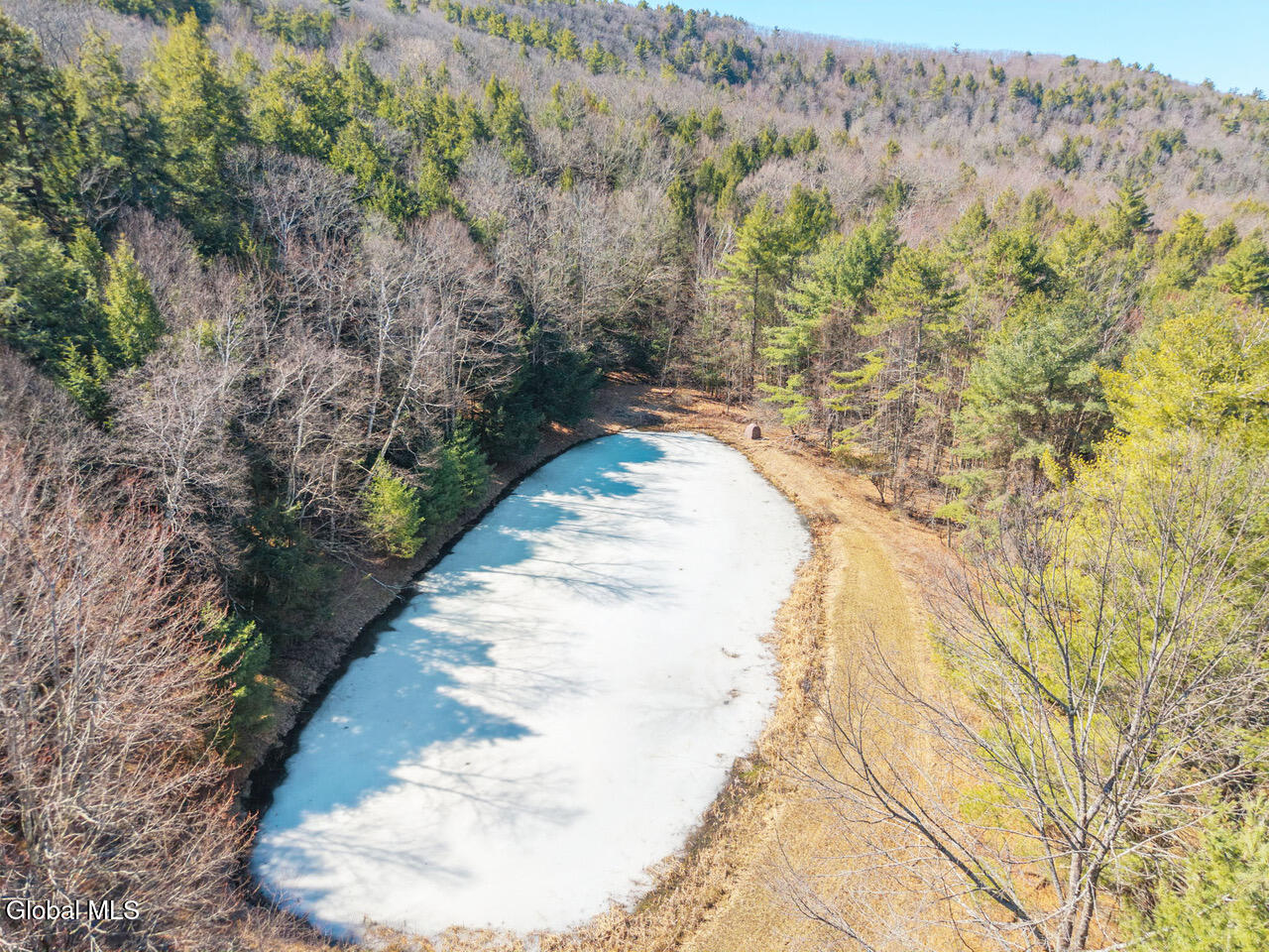 258 Engle Road Schoharie NY 12157