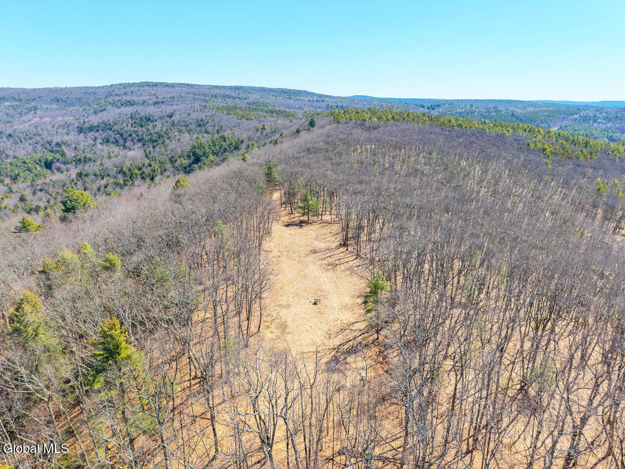 258 Engle Road Schoharie NY 12157