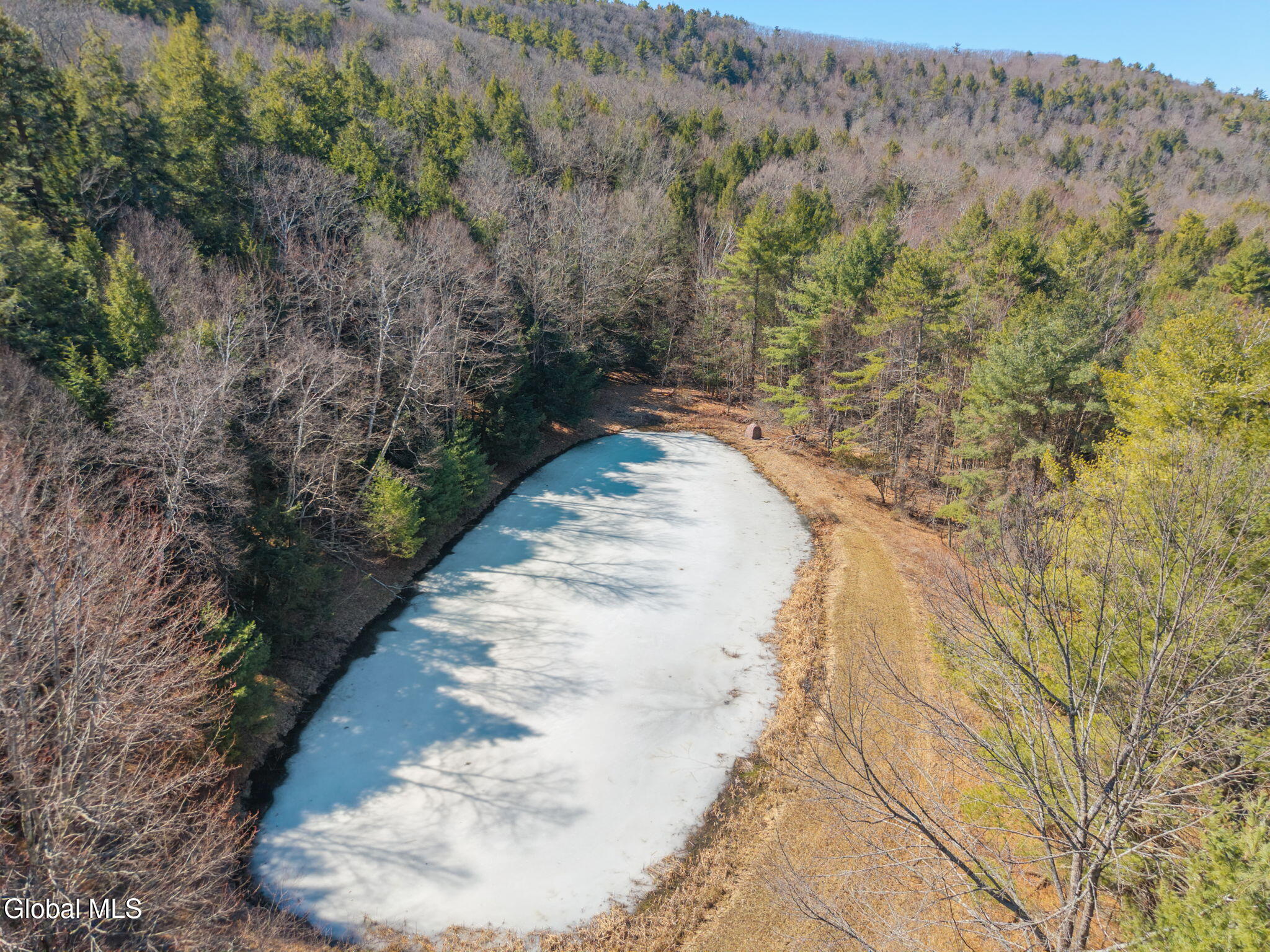 258 Engle Road Schoharie NY 12157