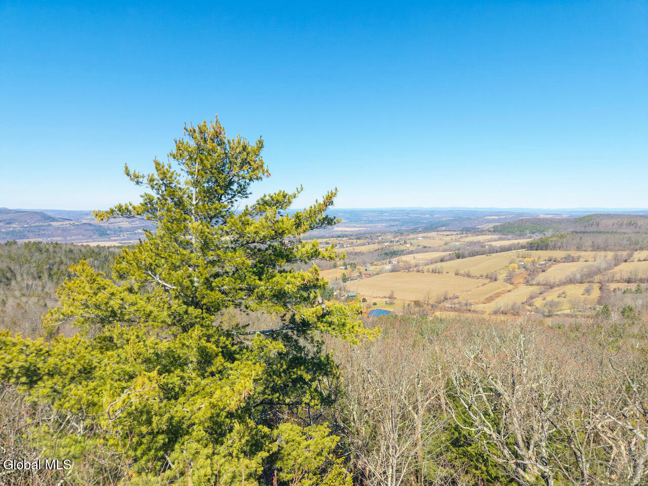 258 Engle Road Schoharie NY 12157