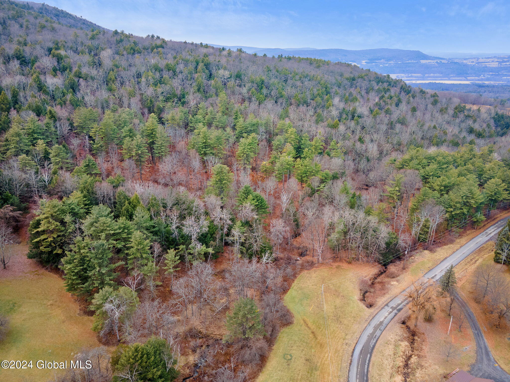258 Engle Road Schoharie NY 12157