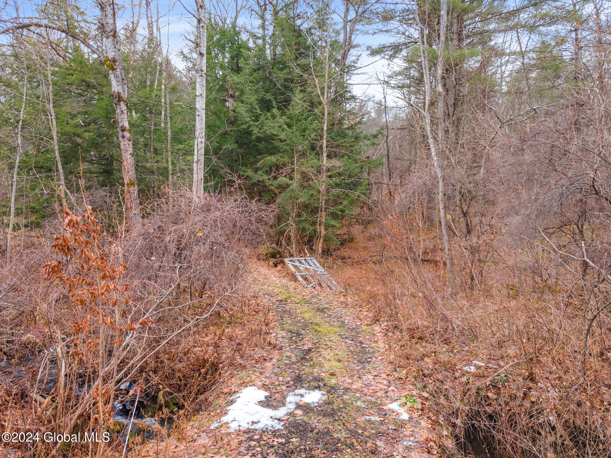 258 Engle Road Schoharie NY 12157