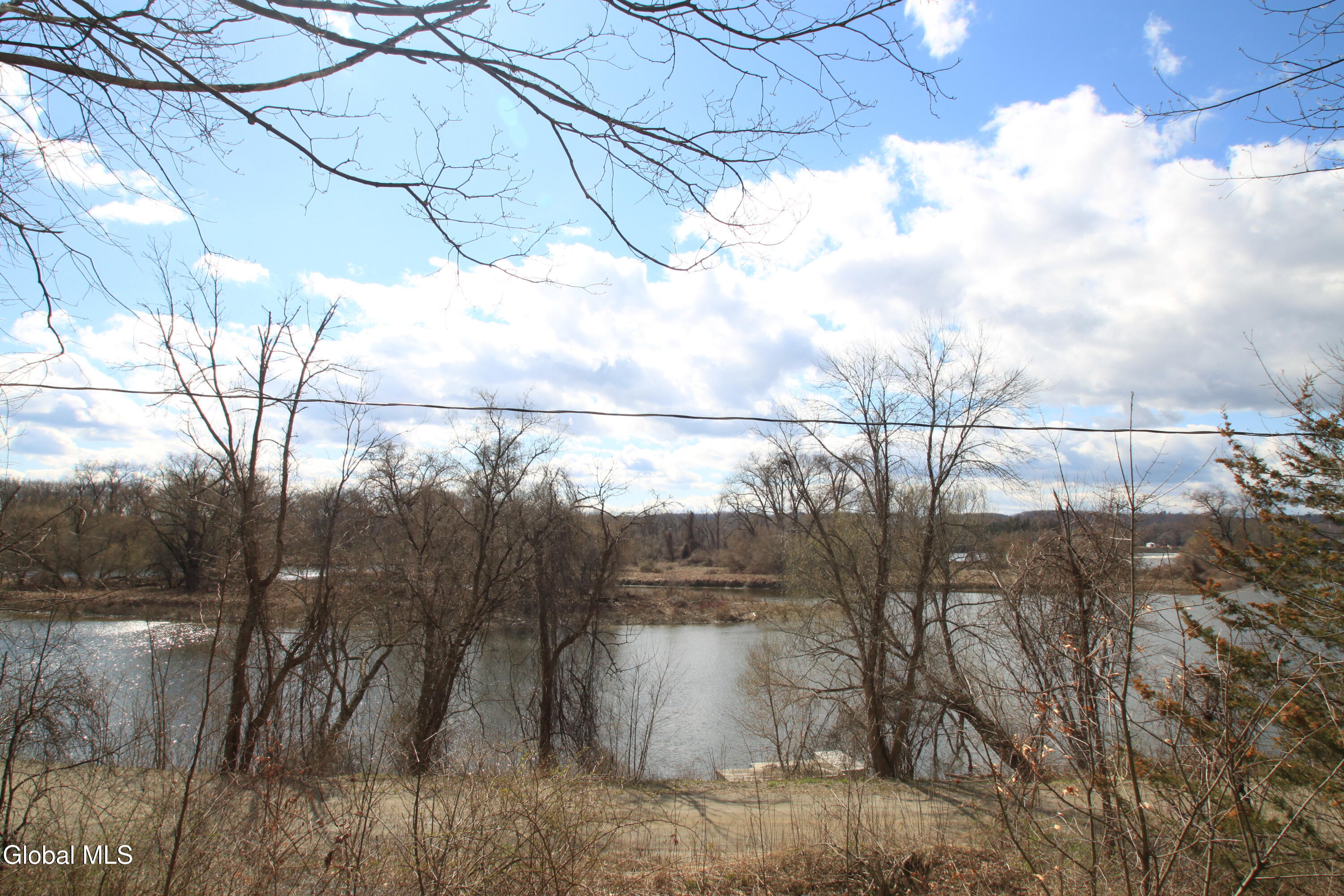 2014 River Road Melrose NY 12154