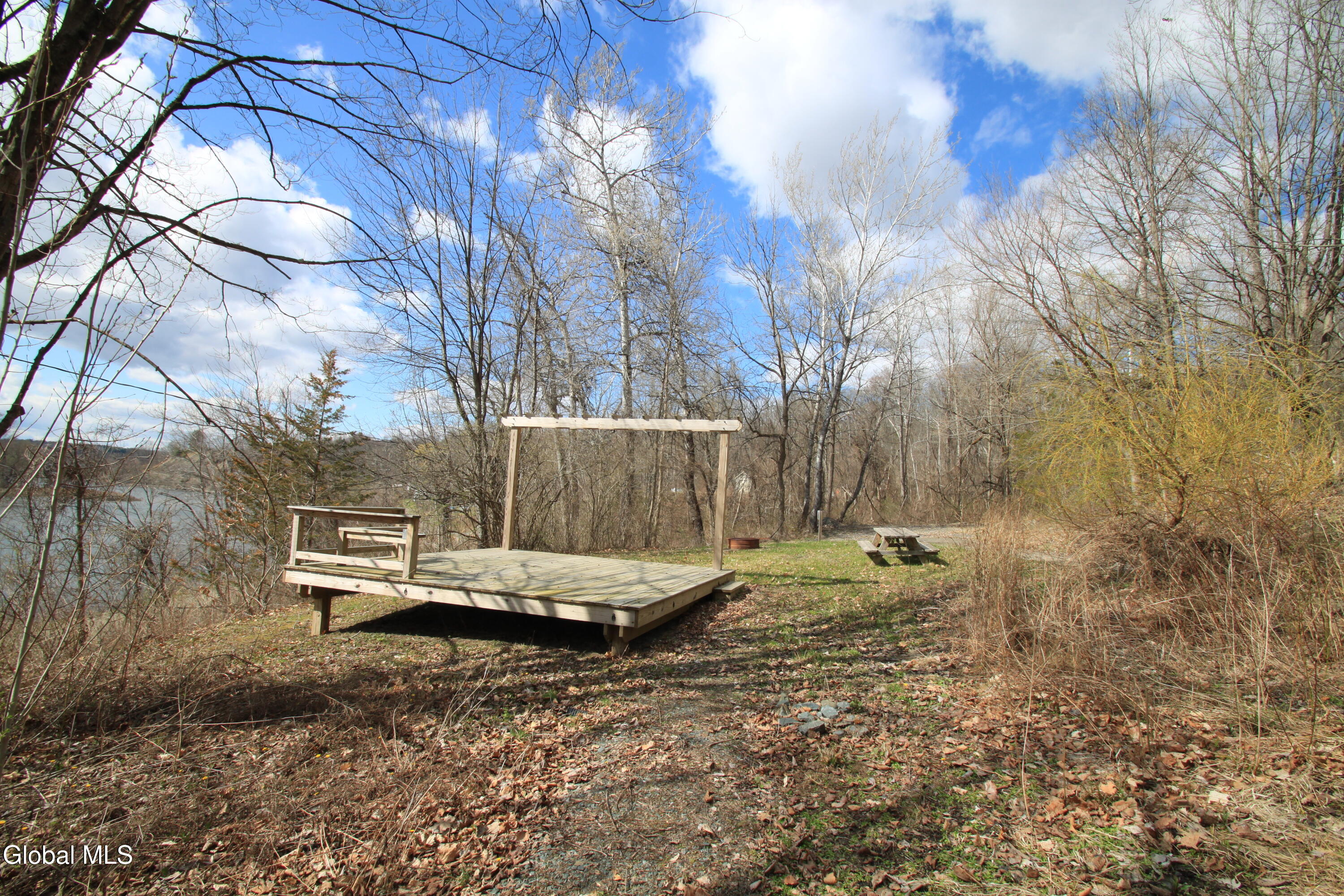 2014 River Road Melrose NY 12154