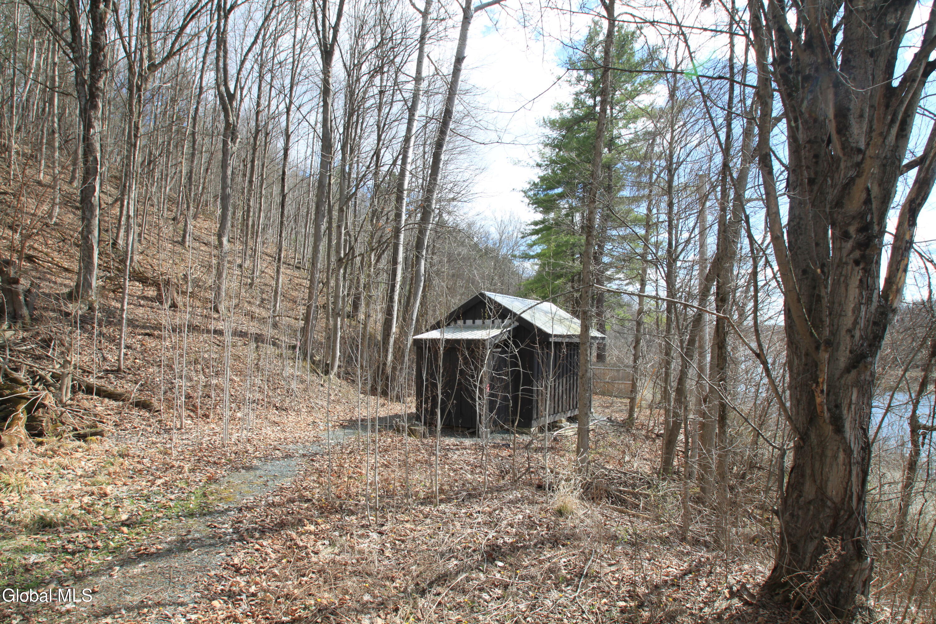 2014 River Road Melrose NY 12154