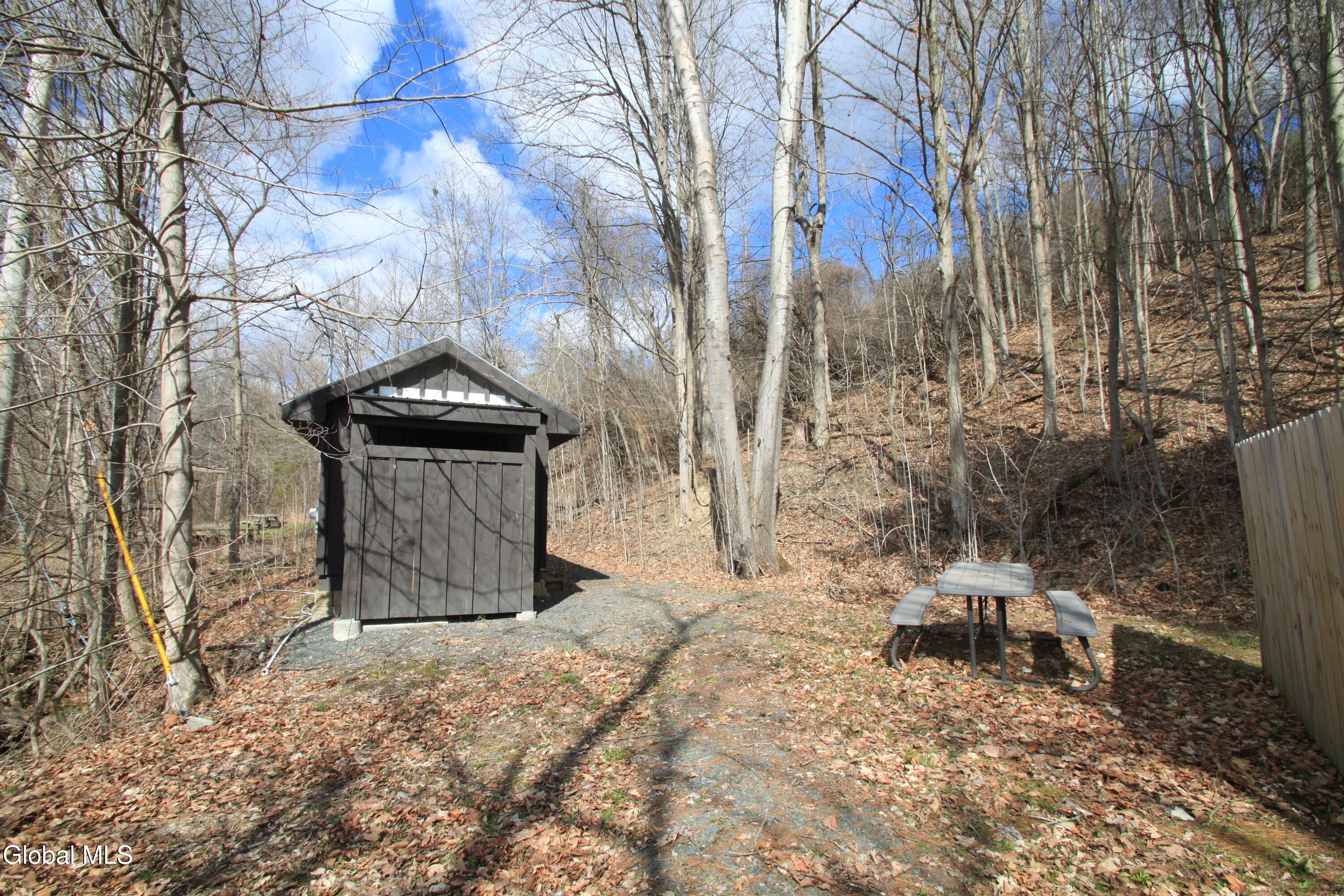2014 River Road Melrose NY 12154