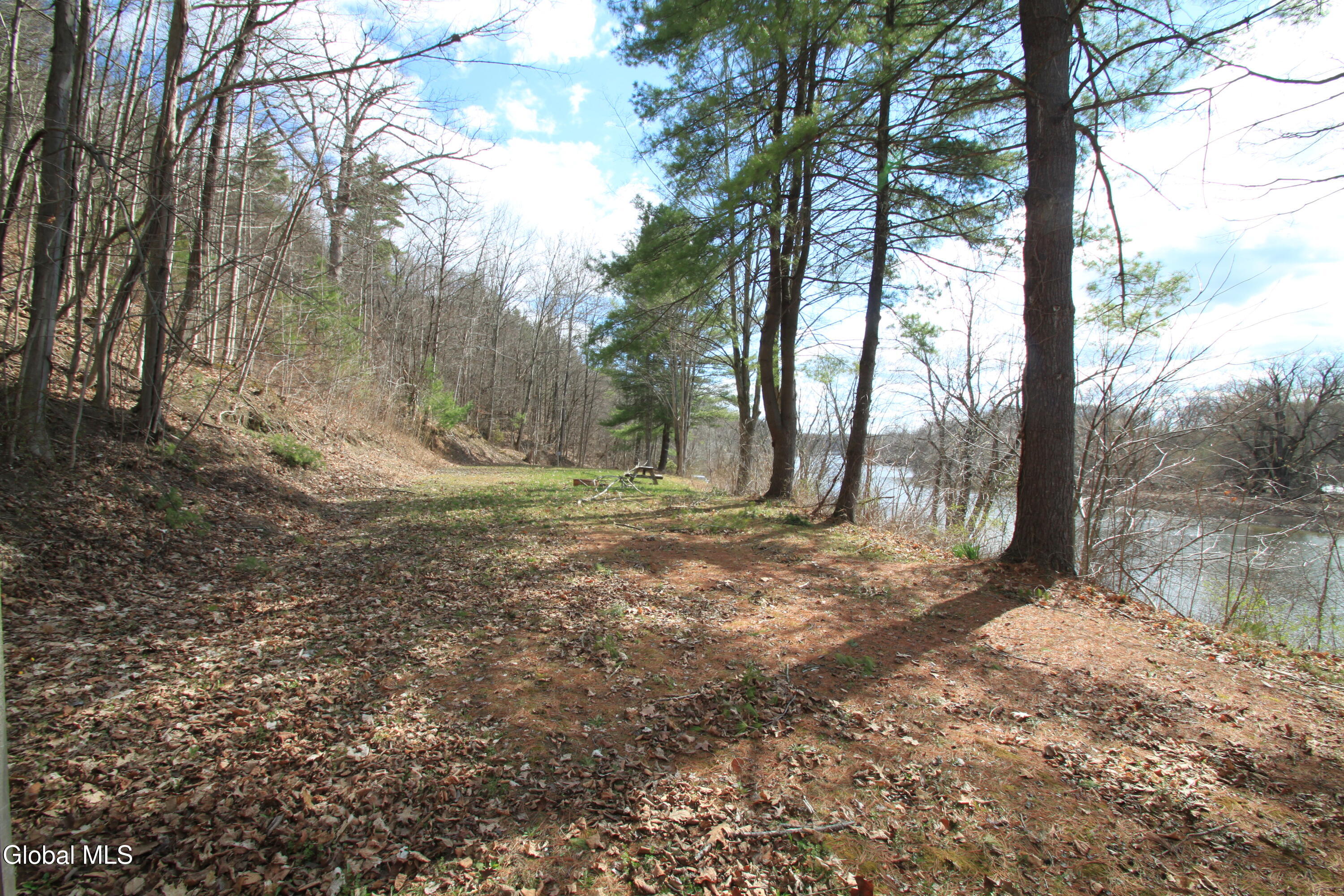 2014 River Road Melrose NY 12154
